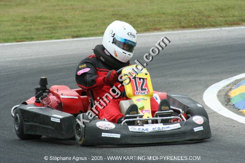 6H-Lavelanet-17062006 276.jpg